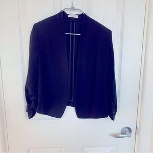 BABATON ARITZIA Cropped Blazer